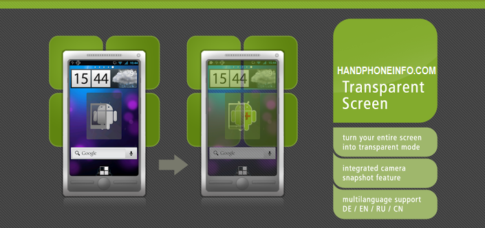 Transparent-Screen-PRO-download Gratis