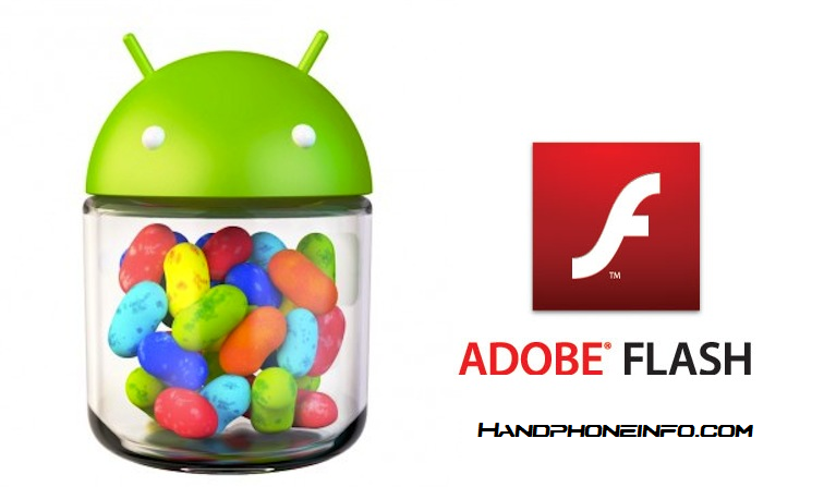 Download Adobe Flash Player Gratis