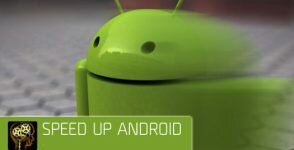 Tips Meningkatkan Performa Android Tanpa Root dan Aplikasi
