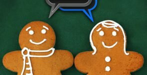 Aplikasi BBM Untuk Android Os Gingerbread 2.3