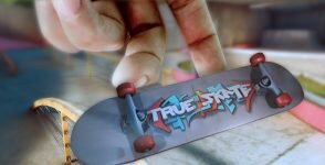 download true skateboard gratis