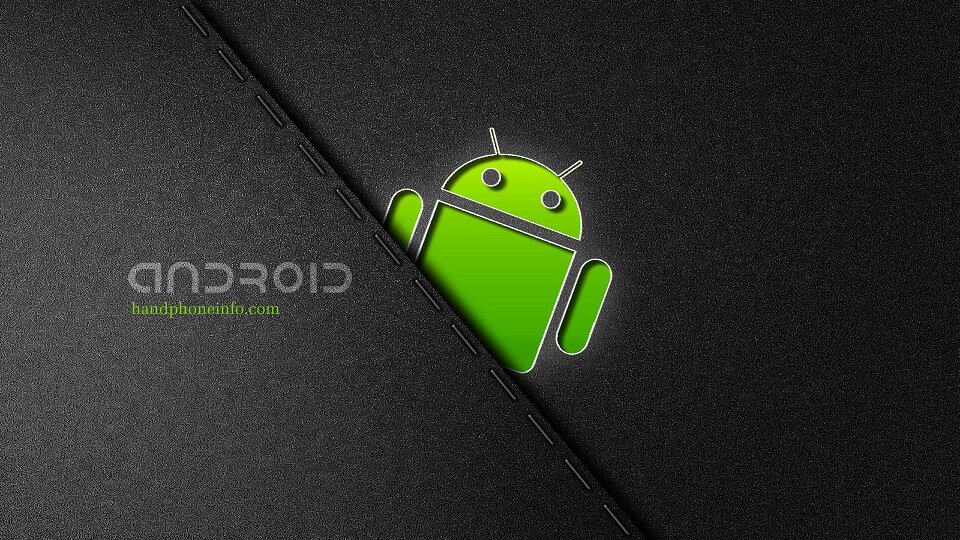 Apa Itu Android?? Pengertian,Kelebihan Serta Kekurangan