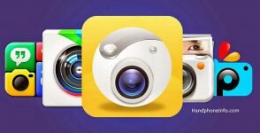 aplikasi edit foto android terbaik gratis download