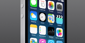 Download Aplikasi iPhone Terbaik 2015 Gratis