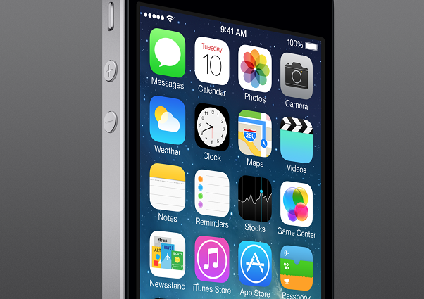 Download Aplikasi iPhone Terbaik 2015 Gratis