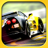 Download Game Balap Real Racing 2