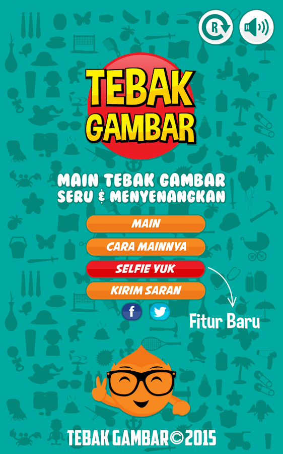 Download Game Tebak Gambar Android 1