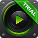 Download aplikasi musik player pro trial