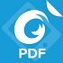 Foxit Mobile PDF Reader