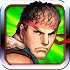 Game Fighthing iPhone Terbaik Street Fighter IV Volt