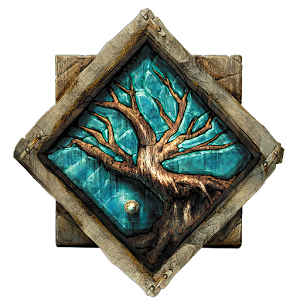 Icewind Dale - Enhanced Edition RPG Game Android