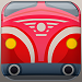 Train Legend Game Android Indonesia