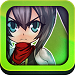 Trigger Knight Game Android IndonesiaTrigger Knight Game Android Indonesia