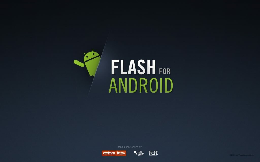 cara flashing android semua type