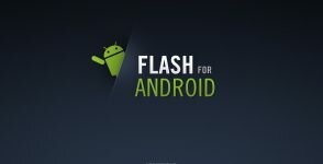 Cara Flashing Smartphone Android