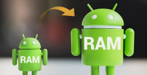 Tentang RAM Android – Bisa Ditambah Atau Dinaikkan?