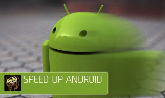 Tips cara meningkatkan performa android tanpa aplikasi dan root paling ampuh