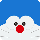 Download Tema Android Doraemon Wallpaper 1.0 Gratis